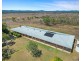 314 McKenzie Road, Alton Downs QLD 4702