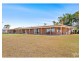 314 McKenzie Road, Alton Downs QLD 4702