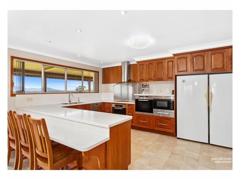 314 McKenzie Road, Alton Downs QLD 4702