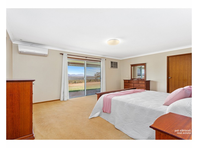 314 McKenzie Road, Alton Downs QLD 4702