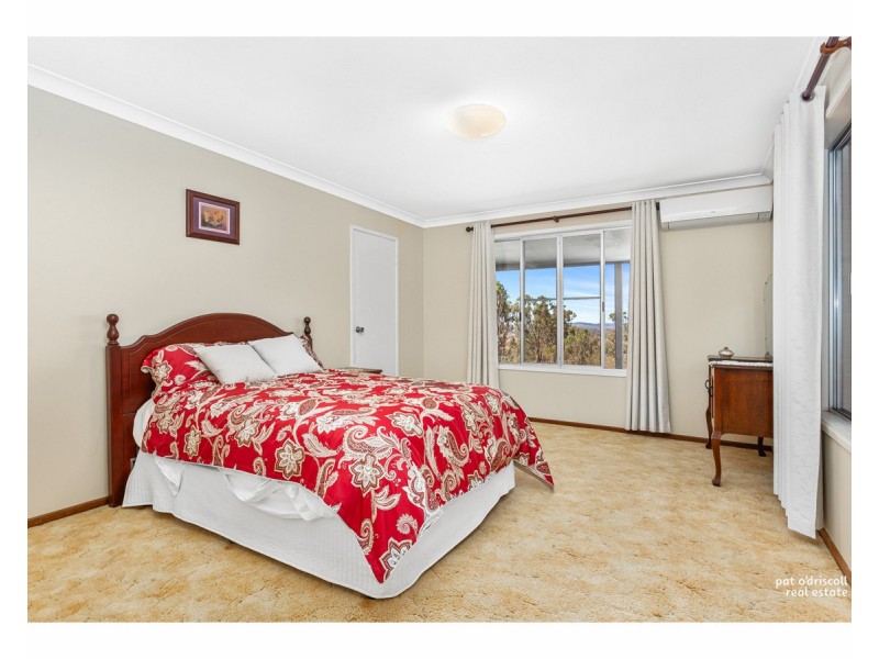 314 McKenzie Road, Alton Downs QLD 4702