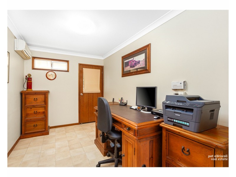 314 McKenzie Road, Alton Downs QLD 4702