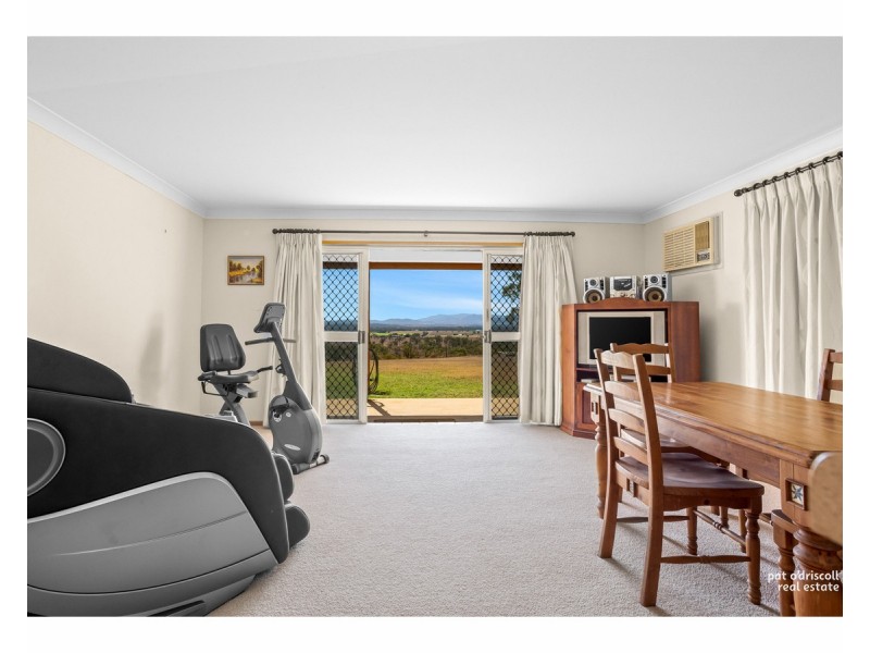 314 McKenzie Road, Alton Downs QLD 4702