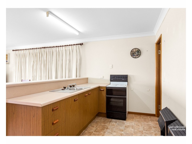 314 McKenzie Road, Alton Downs QLD 4702