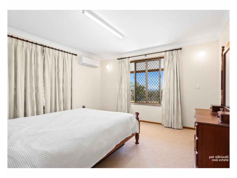 314 McKenzie Road, Alton Downs QLD 4702