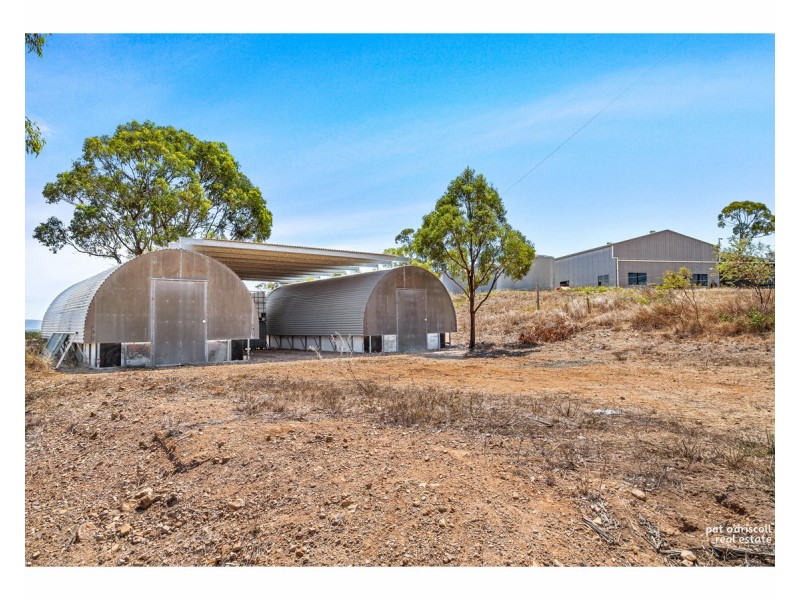 314 McKenzie Road, Alton Downs QLD 4702