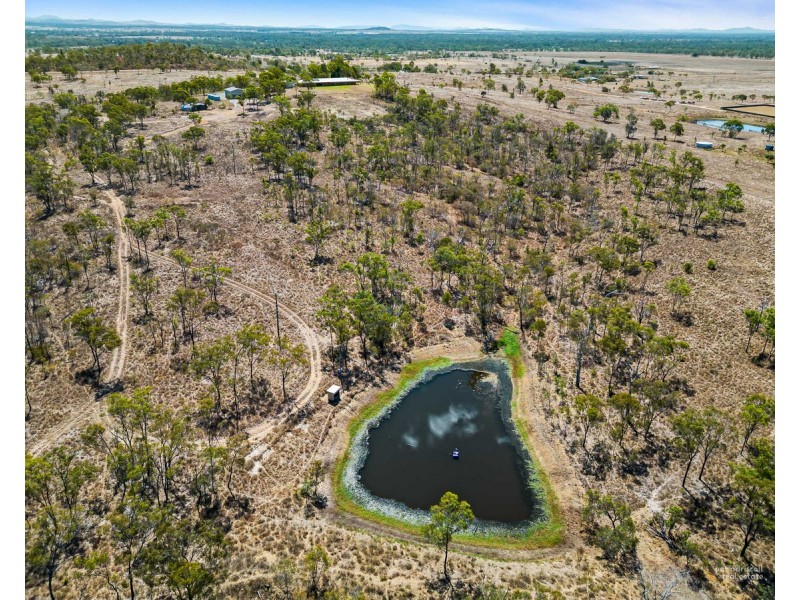 314 McKenzie Road, Alton Downs QLD 4702