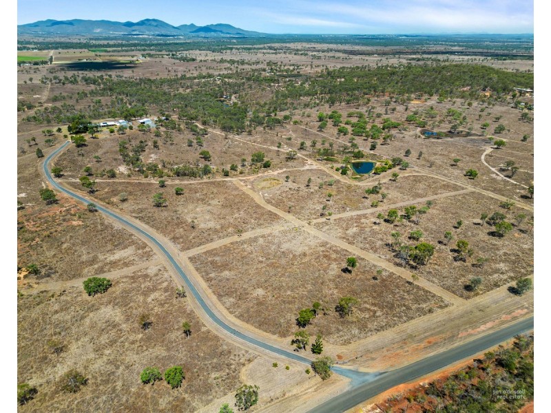 314 McKenzie Road, Alton Downs QLD 4702