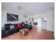 7/100 Victoria Place, Berserker QLD 4701