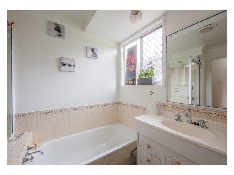 7/100 Victoria Place, Berserker QLD 4701