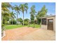 190 Schmidt Street, Frenchville QLD 4701