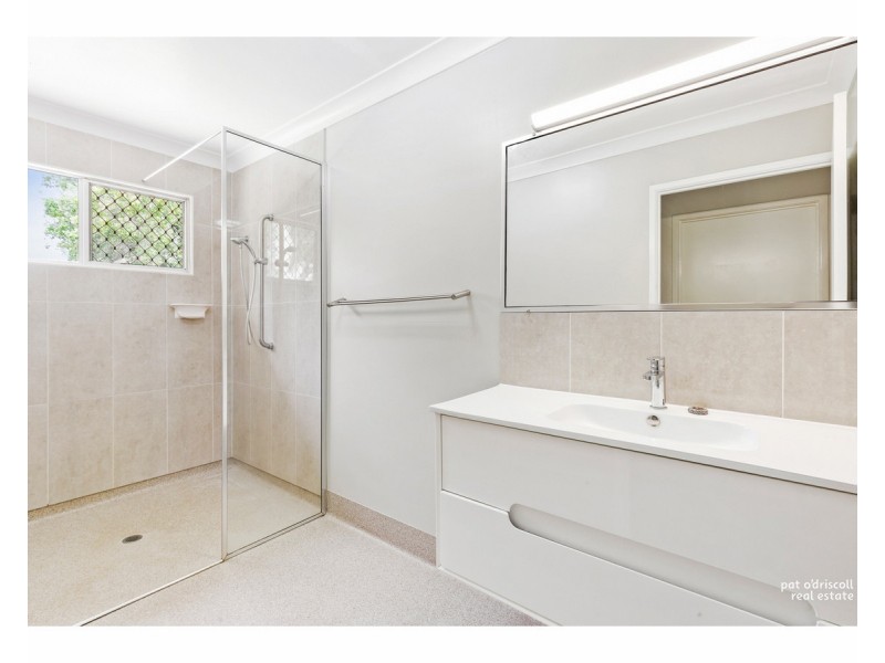 190 Schmidt Street, Frenchville QLD 4701