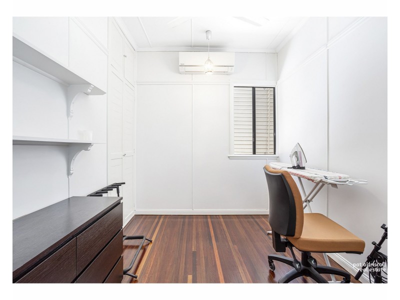 31 Luck Avenue, Wandal QLD 4700