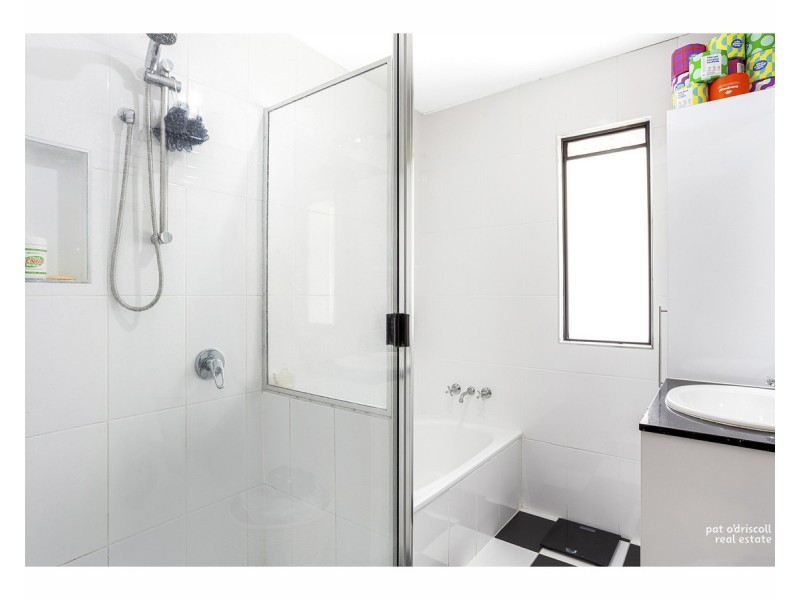 31 Luck Avenue, Wandal QLD 4700