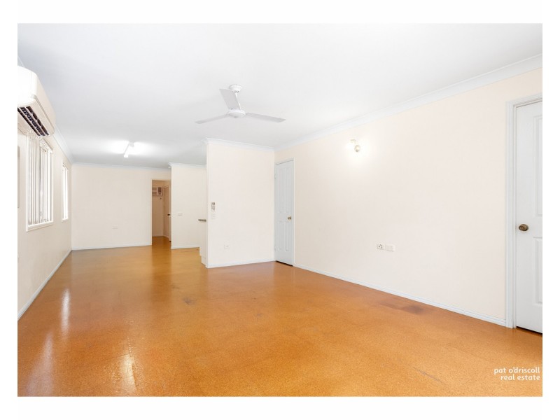 7 Pattison Street, Wandal QLD 4700