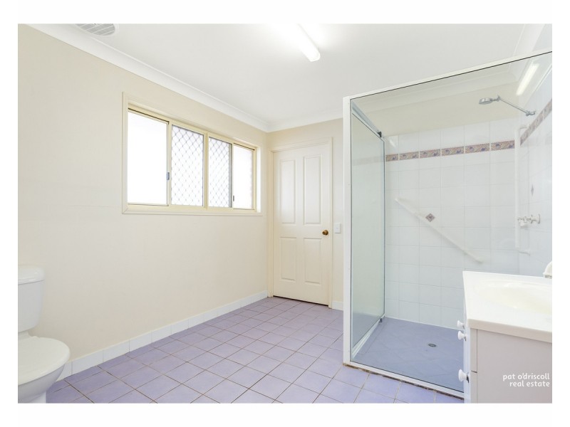 7 Pattison Street, Wandal QLD 4700