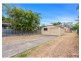 7 Pattison Street, Wandal QLD 4700
