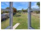 115 Simpson Street, Frenchville QLD 4701