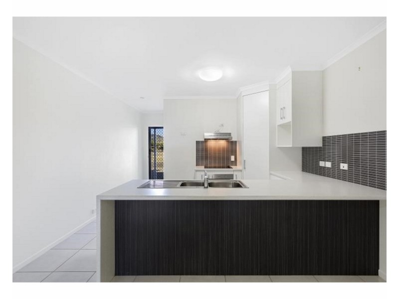 147A Randwick Street, Berserker QLD 4701
