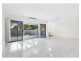 147A Randwick Street, Berserker QLD 4701