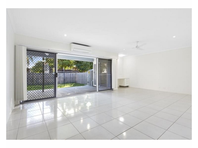 147A Randwick Street, Berserker QLD 4701