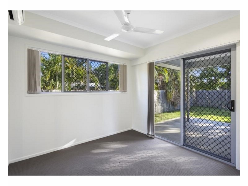 147A Randwick Street, Berserker QLD 4701
