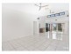 59 Forbes Avenue, Frenchville QLD 4701