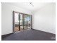 59 Forbes Avenue, Frenchville QLD 4701