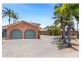 1, 2 & 3/9 Kawana Close, Kawana QLD 4701