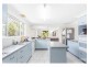 1, 2 & 3/9 Kawana Close, Kawana QLD 4701