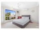 1, 2 & 3/9 Kawana Close, Kawana QLD 4701