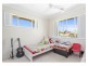 1, 2 & 3/9 Kawana Close, Kawana QLD 4701