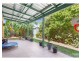 1, 2 & 3/9 Kawana Close, Kawana QLD 4701