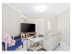 1, 2 & 3/9 Kawana Close, Kawana QLD 4701