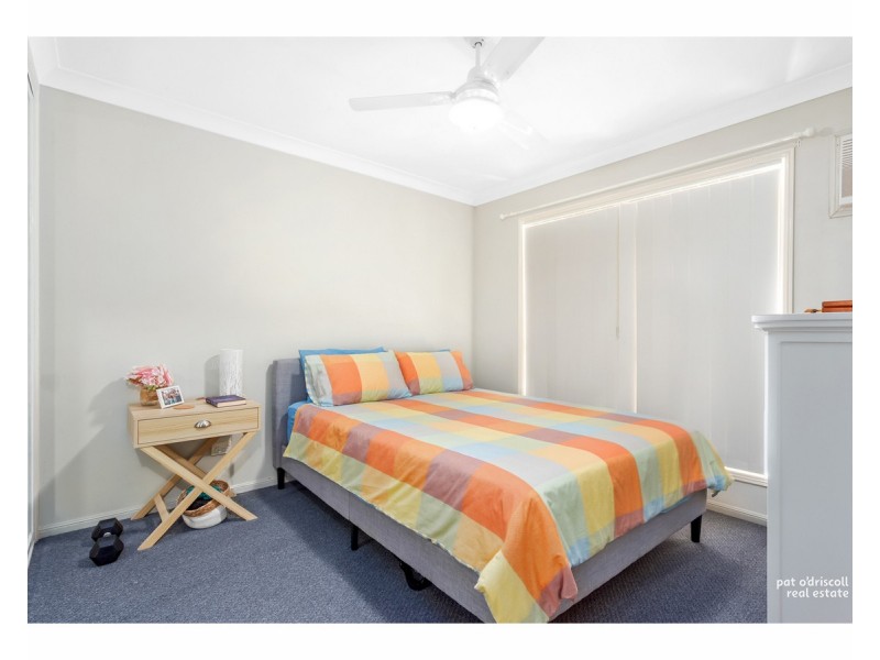 1, 2 & 3/9 Kawana Close, Kawana QLD 4701