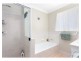 1, 2 & 3/9 Kawana Close, Kawana QLD 4701