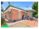 1, 2 & 3/9 Kawana Close, Kawana QLD 4701