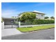 65 Davis Street, Allenstown QLD 4700