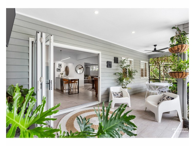 65 Davis Street, Allenstown QLD 4700