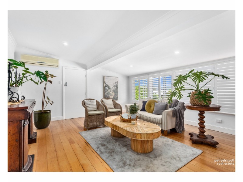 65 Davis Street, Allenstown QLD 4700