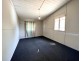 3/120 Denison Street, Rockhampton City QLD 4700