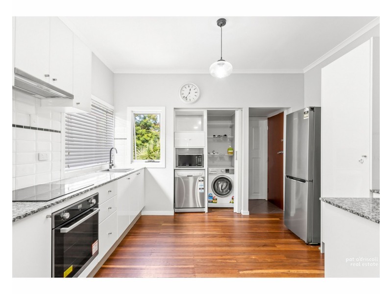 15 Grant Street, Allenstown QLD 4700