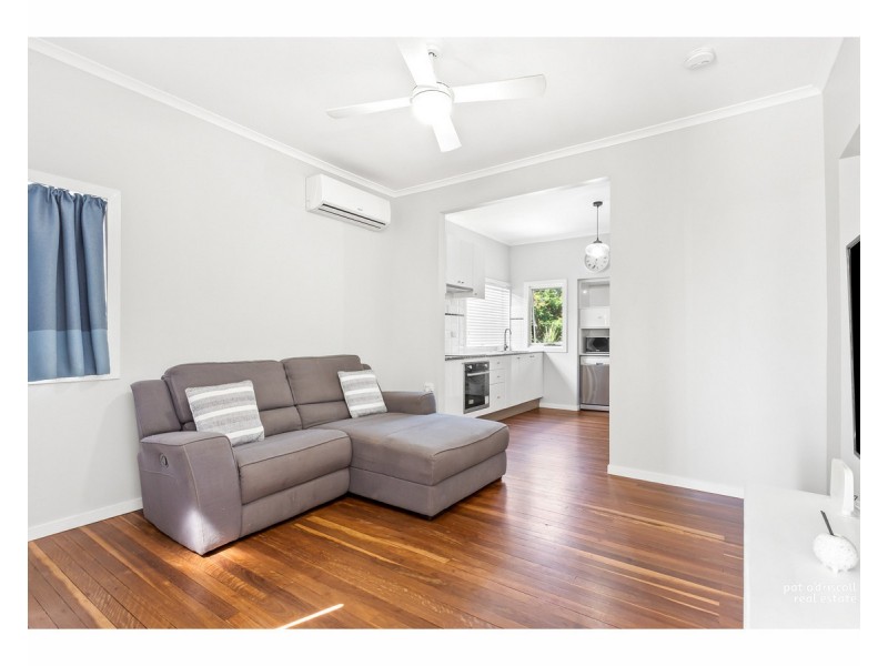 15 Grant Street, Allenstown QLD 4700