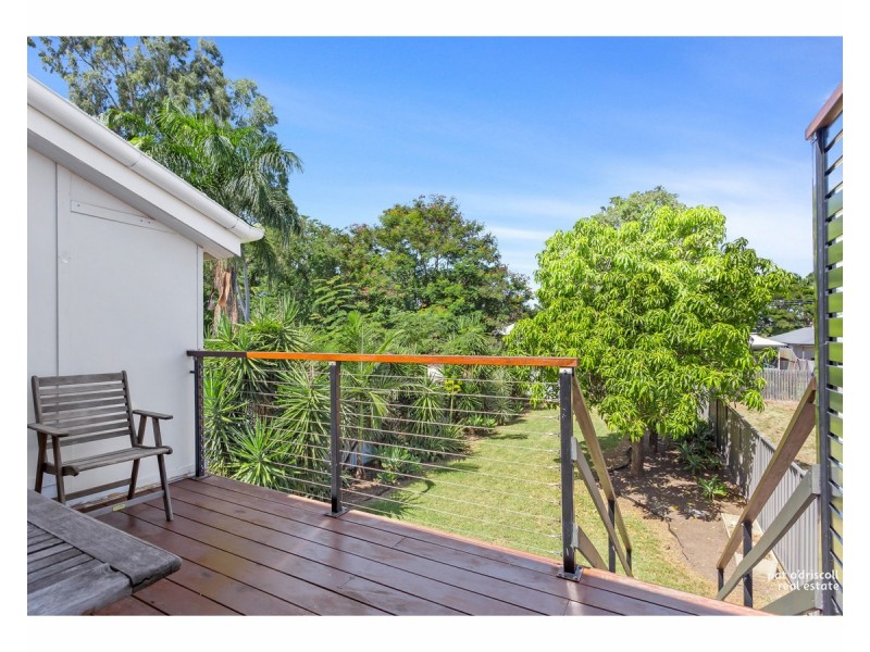 15 Grant Street, Allenstown QLD 4700
