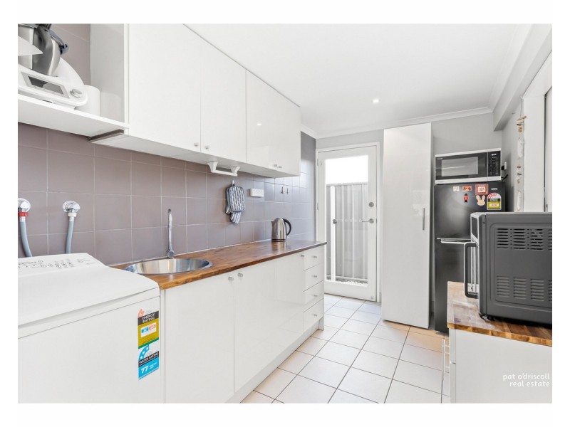 15 Grant Street, Allenstown QLD 4700