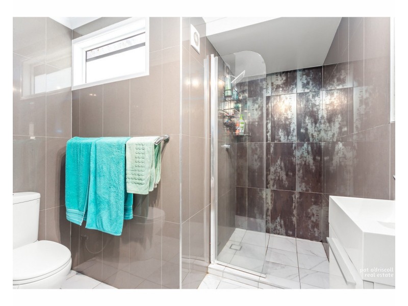 15 Grant Street, Allenstown QLD 4700