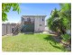 15 Grant Street, Allenstown QLD 4700