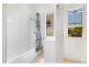 184 High Street, Berserker QLD 4701