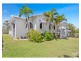 15 Penlington Street, The Range QLD 4700