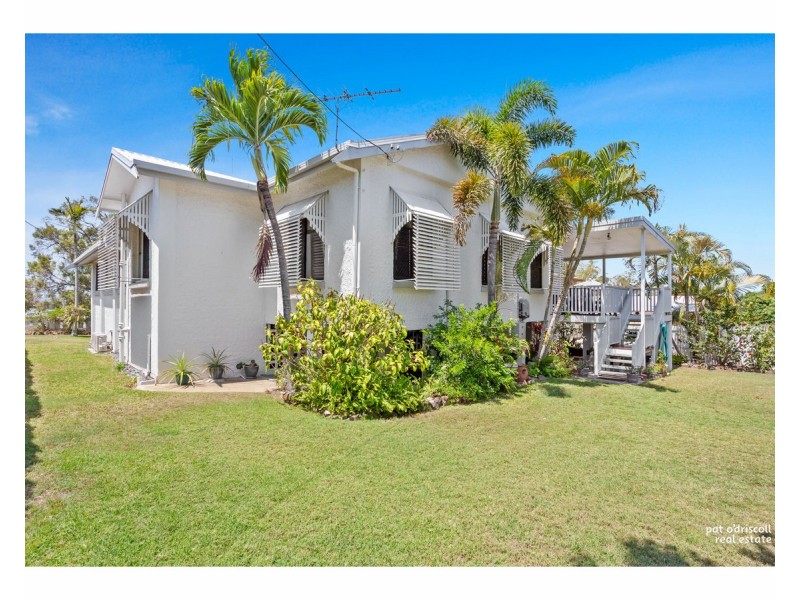 15 Penlington Street, The Range QLD 4700